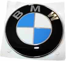 E93 エンブレム BMW 純正 エンブレム MエンブレムE90 E91 E92 E93 E82 E87 E60
